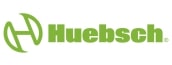 Huebsch-appliance-repair