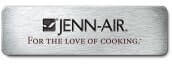 Jenn-Air-Appliance-Repair