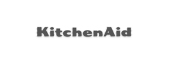 KitchenAid-Appliance-Repair