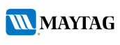 Maytag-Appliance-Repair