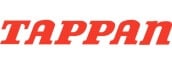 Tappan-Appliance-Repair