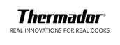 Thermador-Appliance-Repair