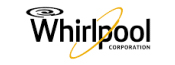 Whirlpool-Appliance-Repair