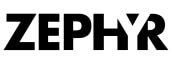 Zephyr-appliance-repair