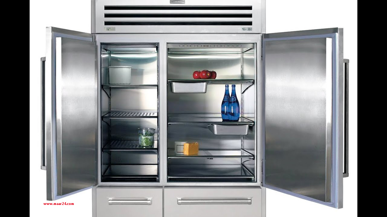 Sub Zero appliances repair service