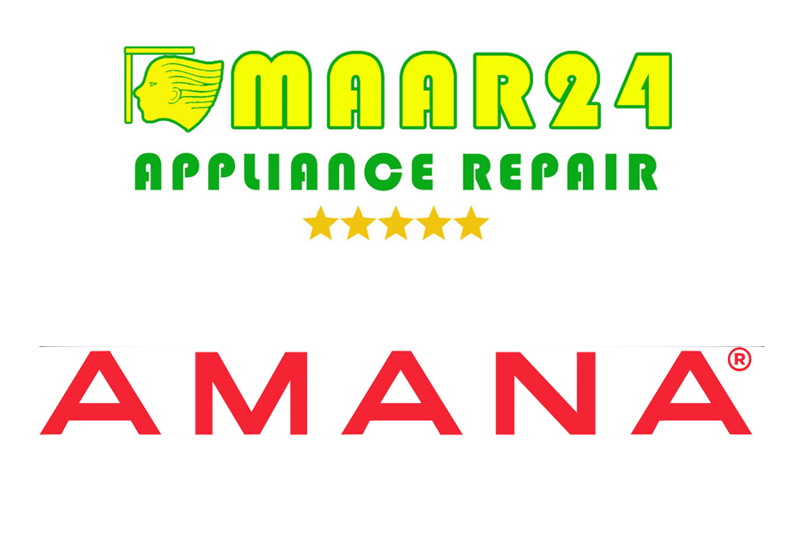 MAAR24 appliance repair near me Amana