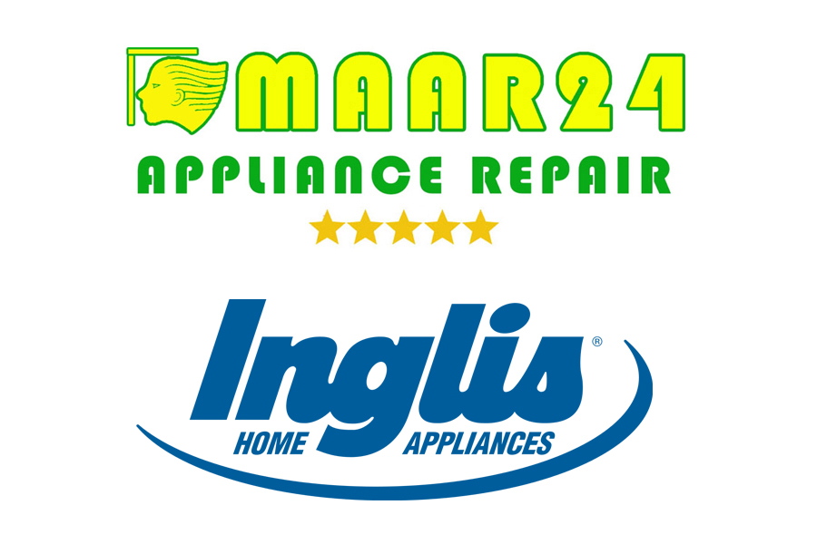 MAAR24 appliance repair near me Inglis