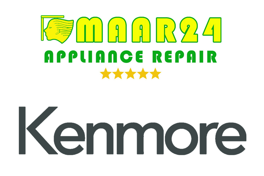 MAAR24 appliance repair near me Kenmore