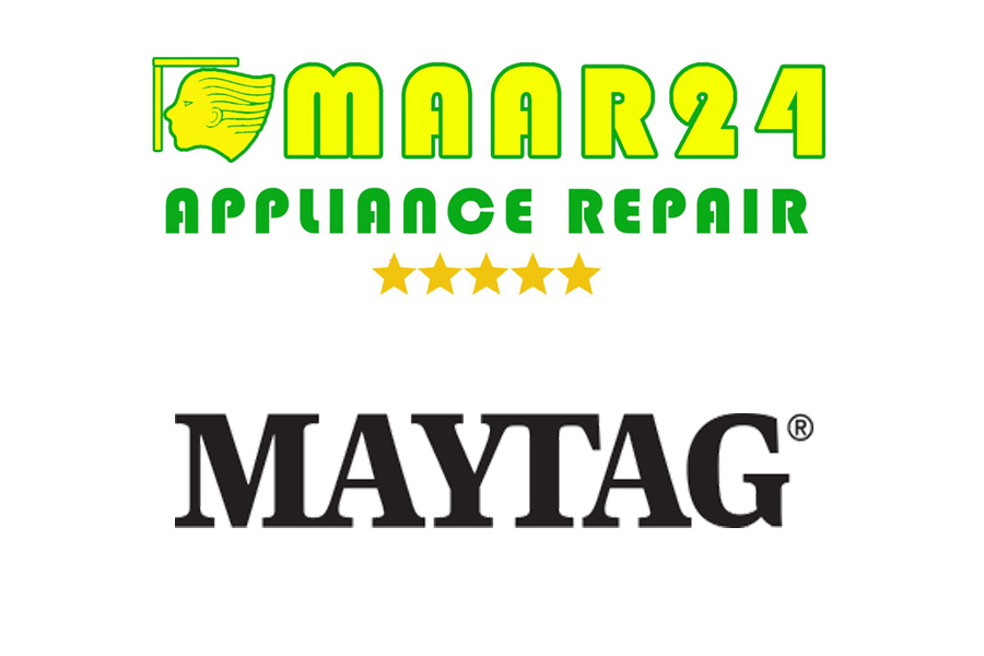 MAAR24 appliance repair near me Maytag