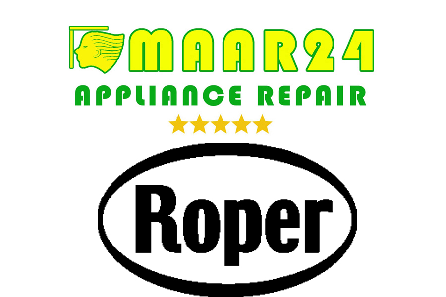 MAAR24 appliance repair near me Roper