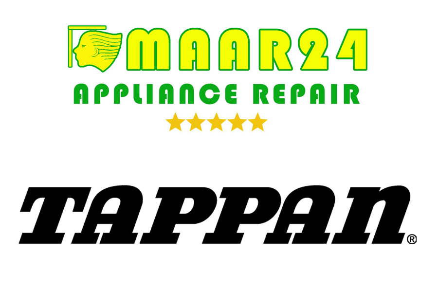 MAAR24 appliance repair near me Tappan