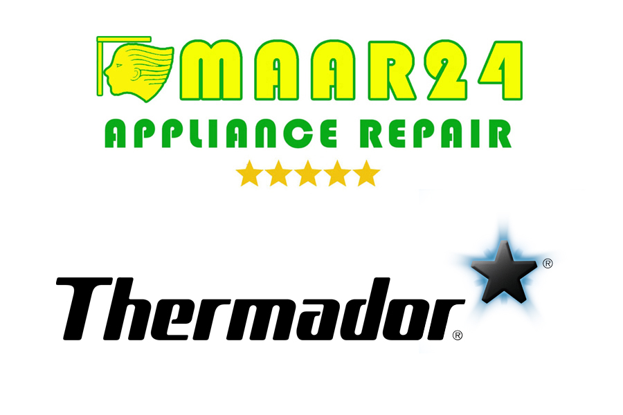 MAAR24 appliance repair near me Thermador