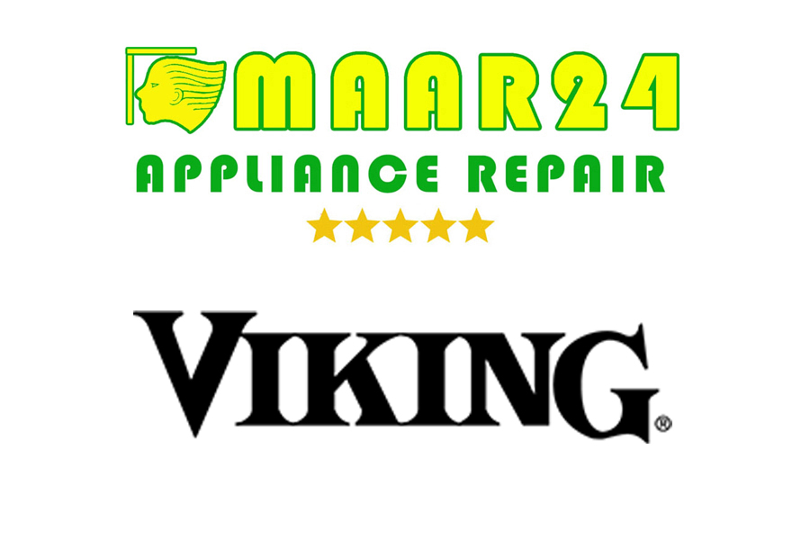 MAAR24 appliance repair near me Viking