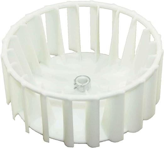 Dryer Blower