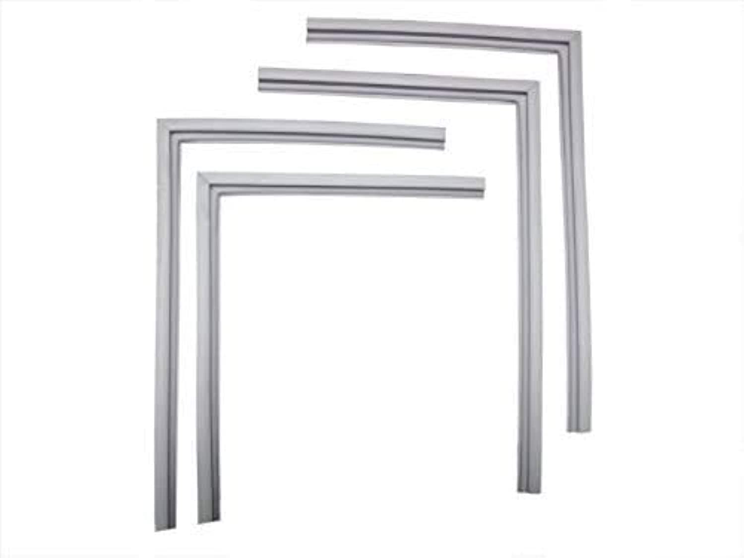 Fridge Door Gasket