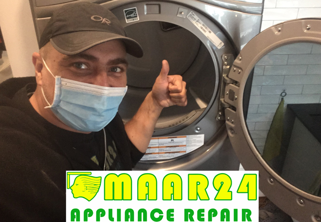 MAAR24_dryer_repair