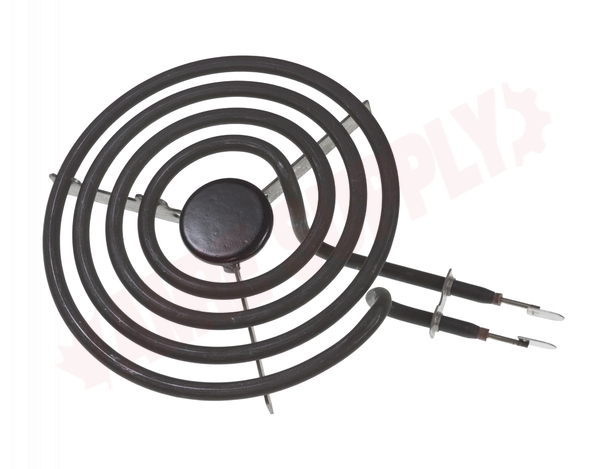 Oven Coil Surface Element