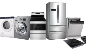 Maar24 appliance repair photo 5